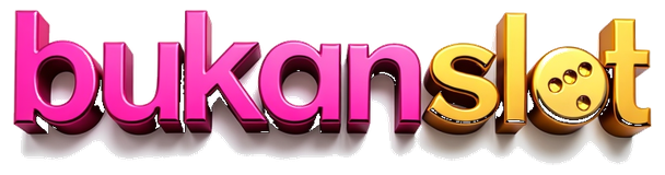 bukanslot