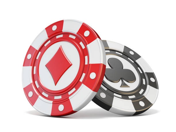 bukanslot App 