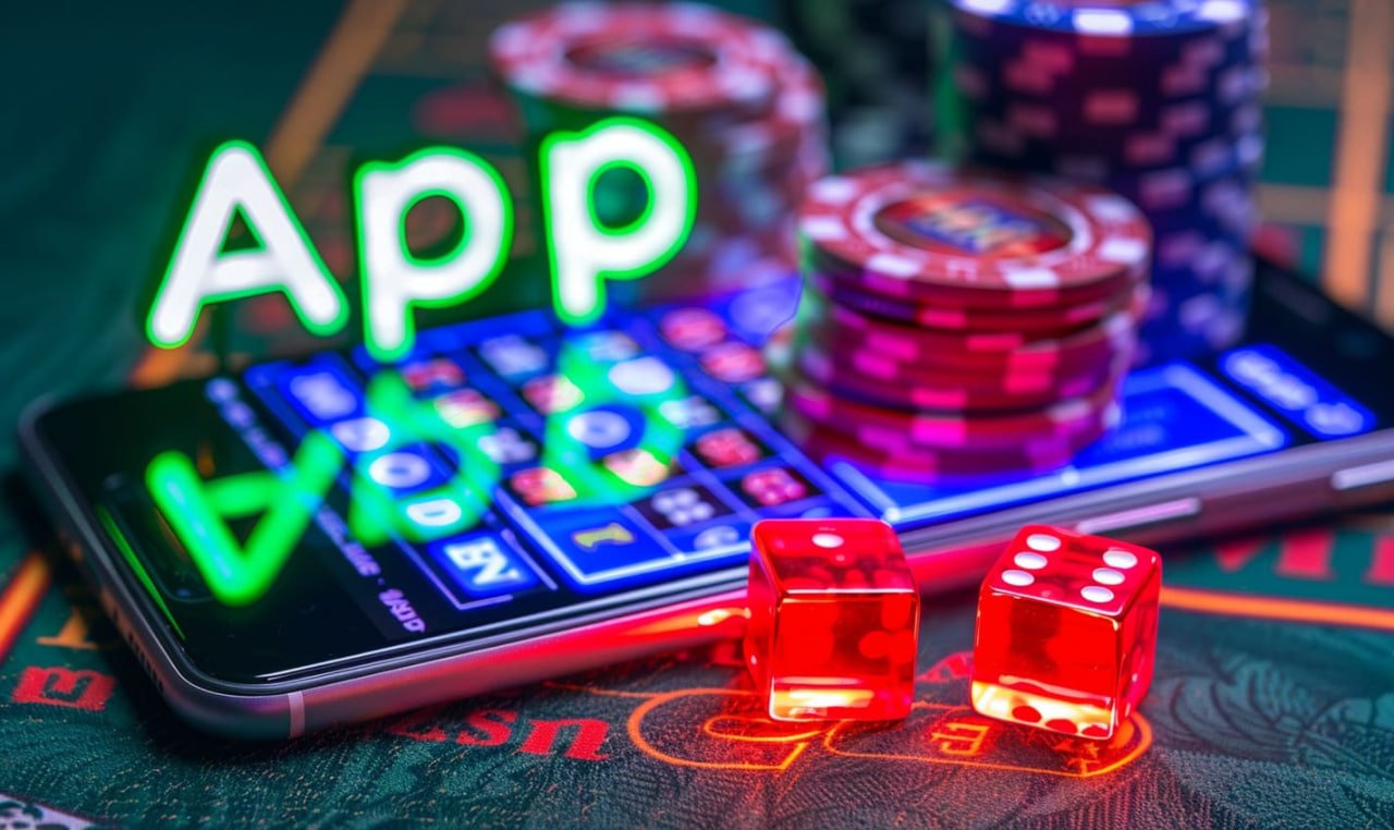 Proses pembayaran bukanslot di aplikasi mobile menampilkan opsi DANA, OVO, GoPay, ShopeePay, LinkAja, QRIS, dan transfer bank BCA, Mandiri, BRI, BNI