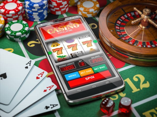 Antarmuka Jadwal Undian bukanslot menampilkan daftar pengundian terjadwal dengan tanggal, waktu, dan hadiah