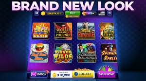 Antarmuka permainan Evolution Gaming bukanslot menampilkan video dealer, panel taruhan, dan statistik permainan