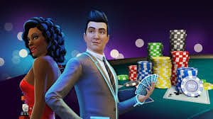 bukanslot featured game showcase