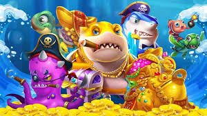 bukanslot featured game showcase