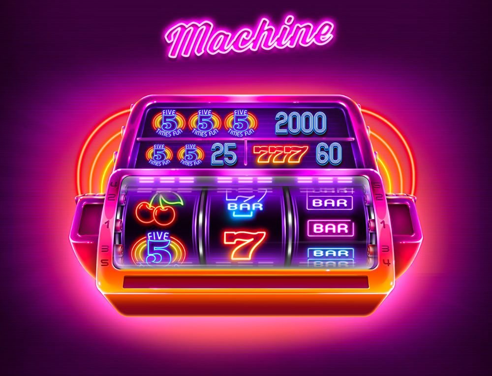 Ikon delapan metode pembayaran lokal yang tersedia di platform bukanslot